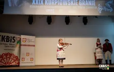 XXIX &ndash; KURPIOWSKIE GRANIE 12.10.2025 r. 156