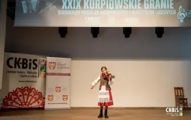 XXIX &ndash; KURPIOWSKIE GRANIE 12.10.2025 r. 157