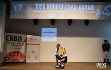 XXIX &ndash; KURPIOWSKIE GRANIE 12.10.2025 r. 159
