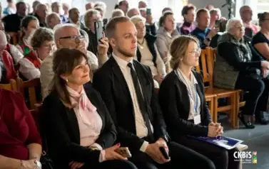 XXIX &ndash; KURPIOWSKIE GRANIE 12.10.2025 r. 160