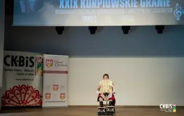 XXIX &ndash; KURPIOWSKIE GRANIE 12.10.2025 r. 167