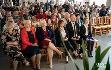 XXIX &ndash; KURPIOWSKIE GRANIE 12.10.2025 r. 175