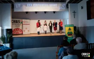 XXIX &ndash; KURPIOWSKIE GRANIE 12.10.2025 r. 179
