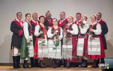 Obchody Święta Niepodległości - 12.11.2025 r. 1