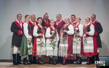 Obchody Święta Niepodległości - 12.11.2025 r. 2