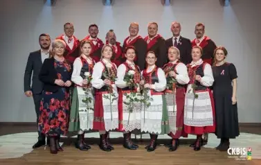Obchody Święta Niepodległości - 12.11.2025 r. 3