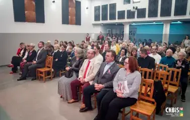 Obchody Święta Niepodległości - 12.11.2025 r. 4