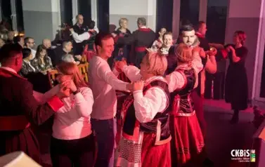 Obchody Święta Niepodległości - 12.11.2025 r. 7