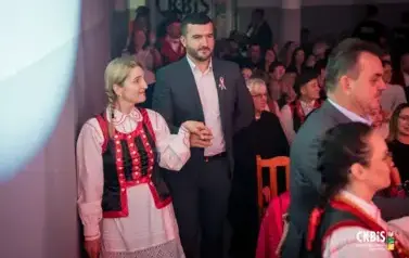 Obchody Święta Niepodległości - 12.11.2025 r. 10