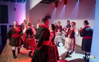 Obchody Święta Niepodległości - 12.11.2025 r. 16