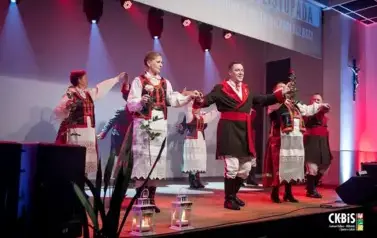 Obchody Święta Niepodległości - 12.11.2025 r. 17