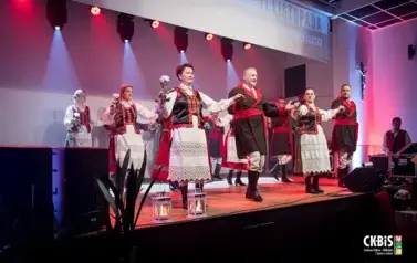 Obchody Święta Niepodległości - 12.11.2025 r. 18