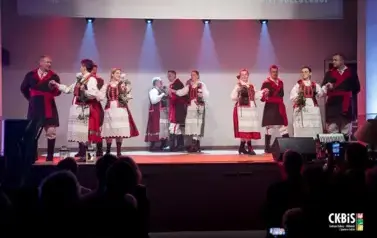 Obchody Święta Niepodległości - 12.11.2025 r. 19