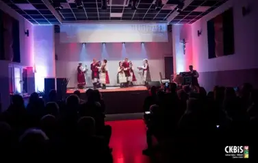 Obchody Święta Niepodległości - 12.11.2025 r. 20
