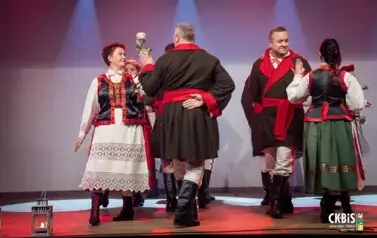 Obchody Święta Niepodległości - 12.11.2025 r. 22