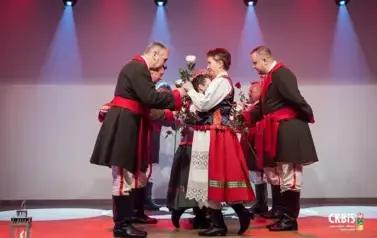 Obchody Święta Niepodległości - 12.11.2025 r. 24