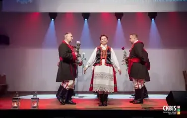 Obchody Święta Niepodległości - 12.11.2025 r. 25