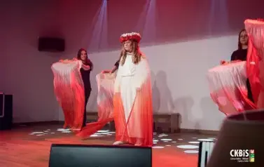 Obchody Święta Niepodległości - 12.11.2025 r. 40