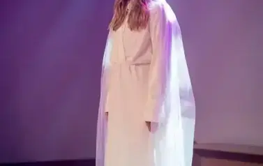 Obchody Święta Niepodległości - 12.11.2025 r. 43