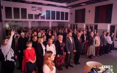 Obchody Święta Niepodległości - 12.11.2025 r. 54