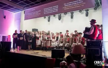 Obchody Święta Niepodległości - 12.11.2025 r. 57