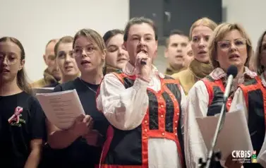 Obchody Święta Niepodległości - 12.11.2025 r. 59