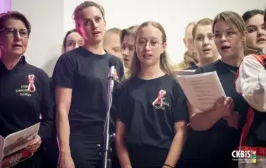 Obchody Święta Niepodległości - 12.11.2025 r. 60
