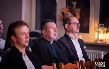 Obchody Święta Niepodległości - 12.11.2025 r. 65
