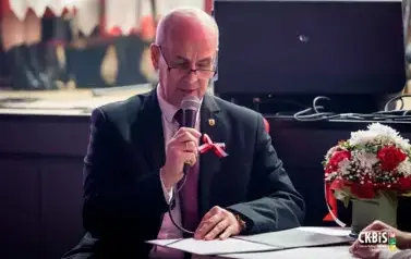Obchody Święta Niepodległości - 12.11.2025 r. 68