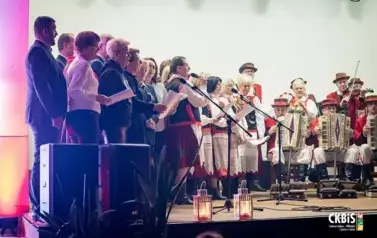 Obchody Święta Niepodległości - 12.11.2025 r. 71
