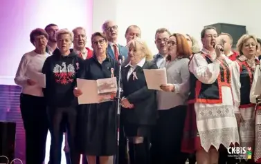 Obchody Święta Niepodległości - 12.11.2025 r. 77