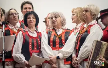 Obchody Święta Niepodległości - 12.11.2025 r. 81