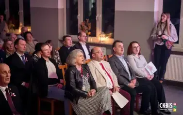 Obchody Święta Niepodległości - 12.11.2025 r. 83