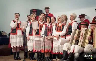 Obchody Święta Niepodległości - 12.11.2025 r. 85