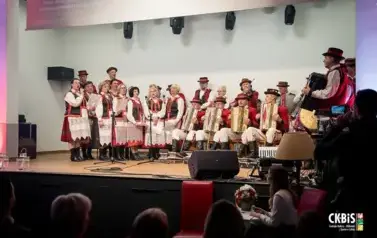 Obchody Święta Niepodległości - 12.11.2025 r. 87