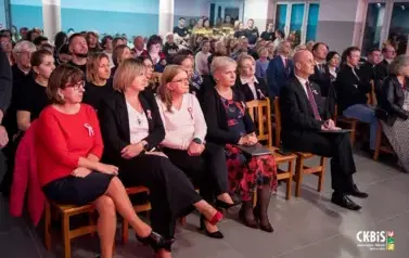 Obchody Święta Niepodległości - 12.11.2025 r. 89