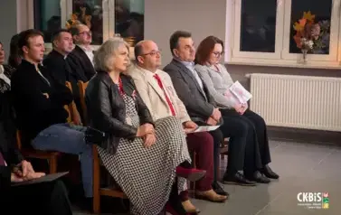 Obchody Święta Niepodległości - 12.11.2025 r. 90