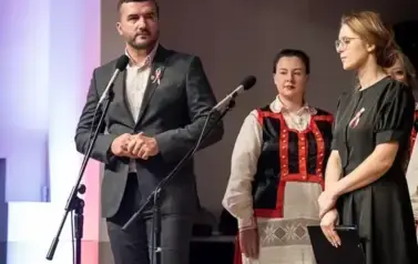 Obchody Święta Niepodległości - 12.11.2025 r. 91