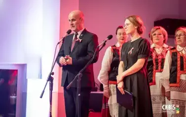 Obchody Święta Niepodległości - 12.11.2025 r. 94