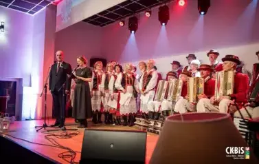 Obchody Święta Niepodległości - 12.11.2025 r. 97