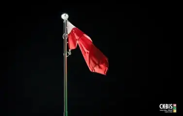 Obchody Święta Niepodległości - 12.11.2025 r. 101