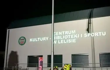Obchody Święta Niepodległości - 12.11.2025 r. 107