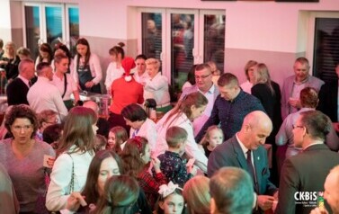 Spotkanie Opłatkowe - 21.12.2025 r. 15