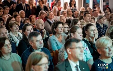Spotkanie Opłatkowe - 21.12.2025 r. 82