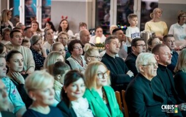 Spotkanie Opłatkowe - 21.12.2025 r. 85