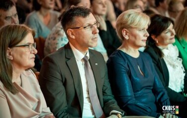 Spotkanie Opłatkowe - 21.12.2025 r. 89