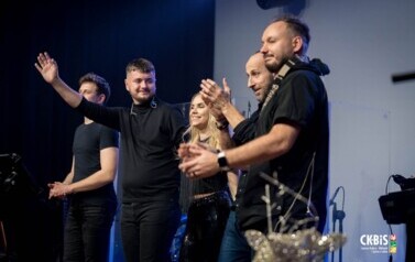 Koncert "Kobiety Polskiej estrady" - 10.01.2026 r. 1