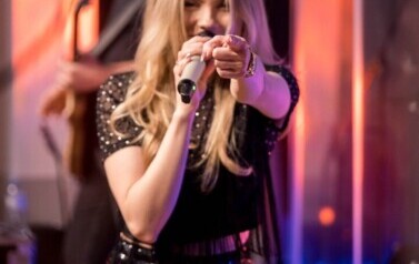 Koncert "Kobiety Polskiej estrady" - 10.01.2026 r. 2