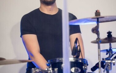 Koncert "Kobiety Polskiej estrady" - 10.01.2026 r. 9