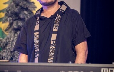 Koncert "Kobiety Polskiej estrady" - 10.01.2026 r. 10